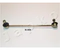 Stabiliz�tor podvozku&nbsp;JAPKO&nbsp;&dash;&nbsp;JPK 106H08R