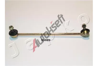 JAPKO Stabiliz�tor podvozku JPK 106H08R, 106H08R