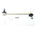 JAPKO Stabiliz�tor podvozku&nbsp;&dash;&nbsp;JPK 106H10L