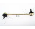 Stabiliz�tor podvozku&nbsp;JAPKO&nbsp;&dash;&nbsp;JPK 106H10R