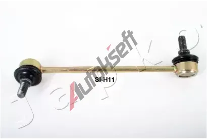JAPKO Stabilizátor podvozku JPK 106H10R, 106H10R JAPKO Stabilizátor podvozku JPK 106H10R, 106H10R