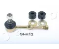 Stabiliz�tor podvozku&nbsp;JAPKO&nbsp;&dash;&nbsp;JPK 106H12