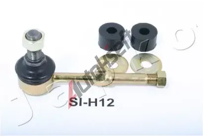 JAPKO Stabiliz�tor podvozku JPK 106H12, 106H12