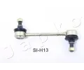 JAPKO Stabiliz�tor podvozku&nbsp;&dash;&nbsp;JPK 106H13