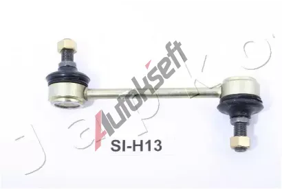 JAPKO Stabiliz�tor podvozku JPK 106H13, 106H13