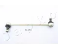 Stabiliz�tor podvozku&nbsp;JAPKO&nbsp;&dash;&nbsp;JPK 106H14L
