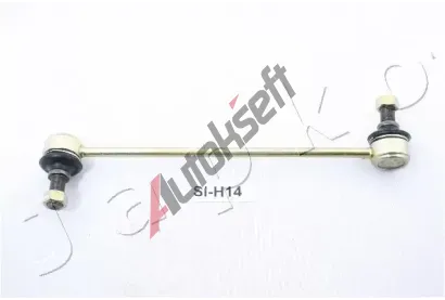 JAPKO Stabiliz�tor podvozku JPK 106H14L, 106H14L