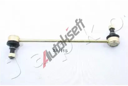 JAPKO Stabiliz�tor podvozku JPK 106H14R, 106H14R