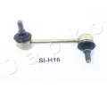 JAPKO Stabiliz�tor podvozku&nbsp;&dash;&nbsp;JPK 106H16L