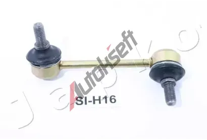 JAPKO Stabiliz�tor podvozku JPK 106H16L, 106H16L