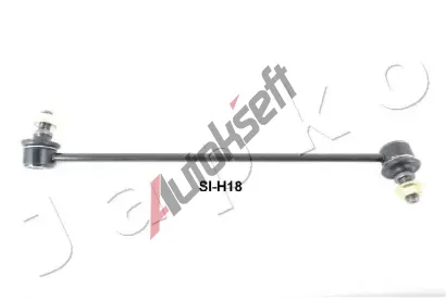 JAPKO Stabiliz�tor podvozku JPK 106H18L, 106H18L