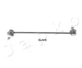 Stabiliz�tor podvozku&nbsp;JAPKO&nbsp;&dash;&nbsp;JPK 106H18R