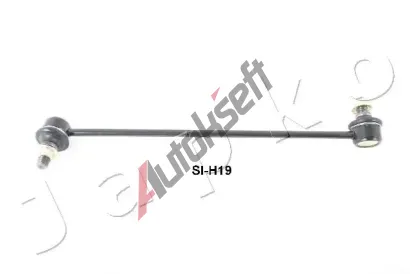 JAPKO Stabiliz�tor podvozku JPK 106H18R, 106H18R