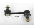 JAPKO Stabiliz�tor podvozku&nbsp;&dash;&nbsp;JPK 106H20
