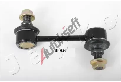 JAPKO Stabiliz�tor podvozku JPK 106H20, 106H20