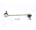 Stabiliz�tor podvozku&nbsp;JAPKO&nbsp;&dash;&nbsp;JPK 106H23