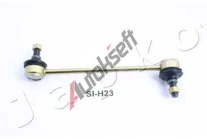 JAPKO Stabiliz�tor podvozku JPK 106H23, 106H23
