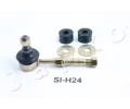 Stabiliz�tor podvozku&nbsp;JAPKO&nbsp;&dash;&nbsp;JPK 106H24