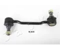 JAPKO Stabiliz�tor podvozku&nbsp;&dash;&nbsp;JPK 106H25