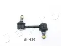 JAPKO Stabiliz�tor podvozku&nbsp;&dash;&nbsp;JPK 106H26