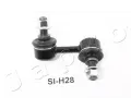 Stabiliz�tor podvozku&nbsp;JAPKO&nbsp;&dash;&nbsp;JPK 106H27L