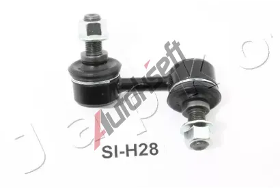 JAPKO Stabiliz�tor podvozku JPK 106H27L, 106H27L