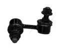 Stabiliz�tor podvozku&nbsp;JAPKO&nbsp;&dash;&nbsp;JPK 106H27R