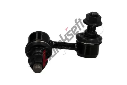 JAPKO Stabiliz�tor podvozku JPK 106H27R, 106H27R