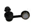 JAPKO Stabiliz�tor podvozku JPK 106H27R, 106H27R