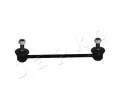 JAPKO Stabiliz�tor podvozku&nbsp;&dash;&nbsp;JPK 106H32