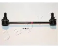 JAPKO Stabiliz�tor podvozku JPK 106H32, 106H32