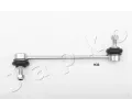 JAPKO Stabiliz�tor podvozku&nbsp;&dash;&nbsp;JPK 106H36L