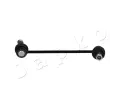 JAPKO Stabiliz�tor podvozku&nbsp;&dash;&nbsp;JPK 106H36R