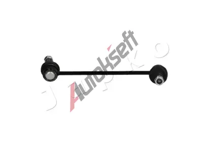 JAPKO Stabiliz�tor podvozku JPK 106H36R, 106H36R