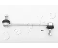 JAPKO Stabiliz�tor podvozku JPK 106H36R, 106H36R