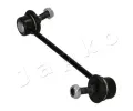 JAPKO Stabiliz�tor podvozku JPK 106H36R, 106H36R