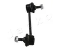 JAPKO Stabiliz�tor podvozku JPK 106H36R, 106H36R
