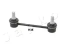 JAPKO Stabiliz�tor podvozku&nbsp;&dash;&nbsp;JPK 106H38