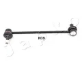 JAPKO Stabiliz�tor podvozku&nbsp;&dash;&nbsp;JPK 106H39