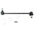 JAPKO Stabiliz�tor podvozku&nbsp;&dash;&nbsp;JPK 106H40R