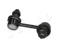JAPKO Stabiliz�tor podvozku&nbsp;&dash;&nbsp;JPK 106H42L