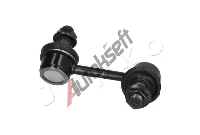 JAPKO Stabiliz�tor podvozku JPK 106H42L, 106H42L