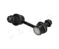 JAPKO Stabiliz�tor podvozku&nbsp;&dash;&nbsp;JPK 106H42R