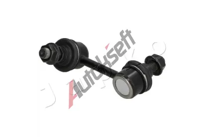 JAPKO Stabiliz�tor podvozku JPK 106H42R, 106H42R