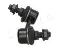 JAPKO Stabiliz�tor podvozku JPK 106H42R, 106H42R
