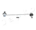 Stabiliz�tor podvozku&nbsp;JAPKO&nbsp;&dash;&nbsp;JPK 106H46