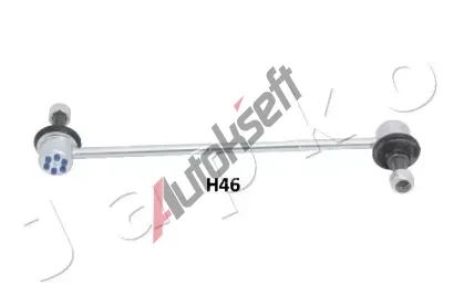 JAPKO Stabilizátor podvozku JPK 106H46, 106H46 JAPKO Stabilizátor podvozku JPK 106H46, 106H46
