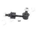 Stabiliz�tor podvozku&nbsp;JAPKO&nbsp;&dash;&nbsp;JPK 106H47