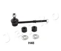 Stabiliz�tor podvozku&nbsp;JAPKO&nbsp;&dash;&nbsp;JPK 106H48