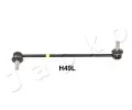 JAPKO Stabiliz�tor podvozku&nbsp;&dash;&nbsp;JPK 106H49L